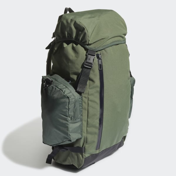 Gron City Xplorer Backpack L6688