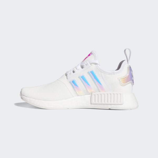 Fy1263 adidas clearance