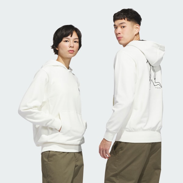 アディダス スケートボーディング × マーク・ゴンザレス スケート