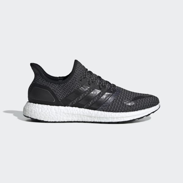 adidas ub 4.0