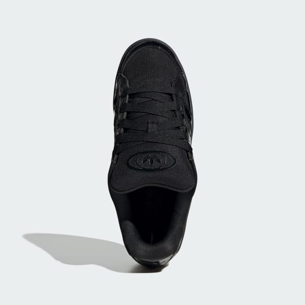 Negro Zapatillas Campus 00s Beta