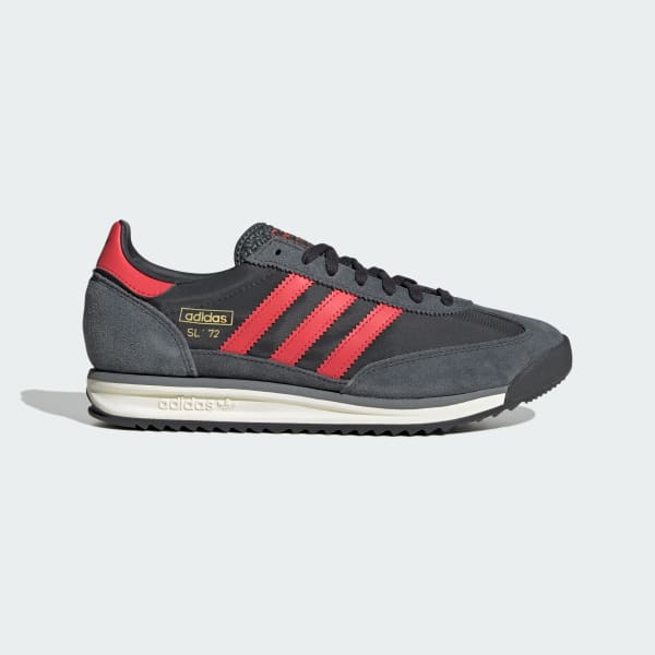 grijs SL 72 RS Schoenen