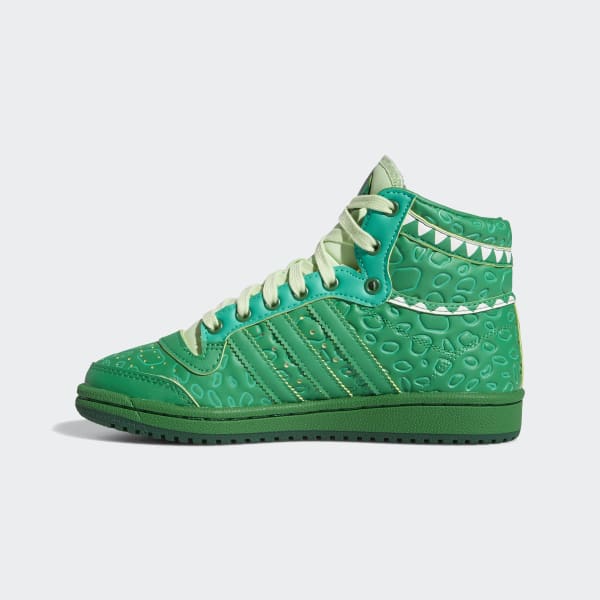 Top ten hi x rex toy story shoes clearance