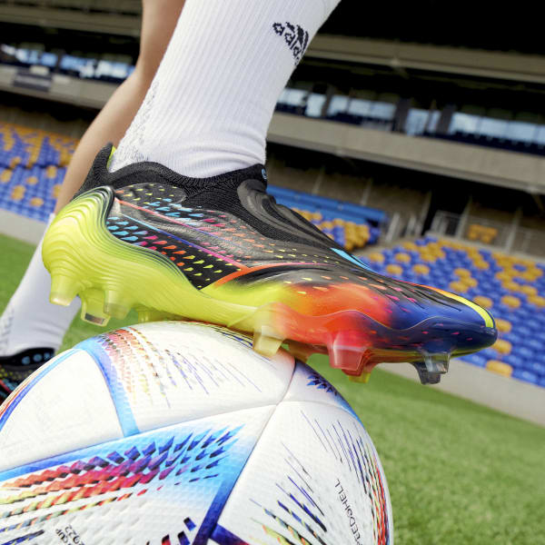 adidas copa soccer cleats