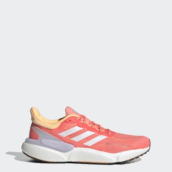 Solar boost philippines outlet