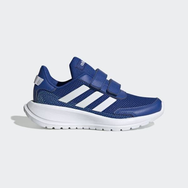 Zapatillas adidas niño españa on sale
