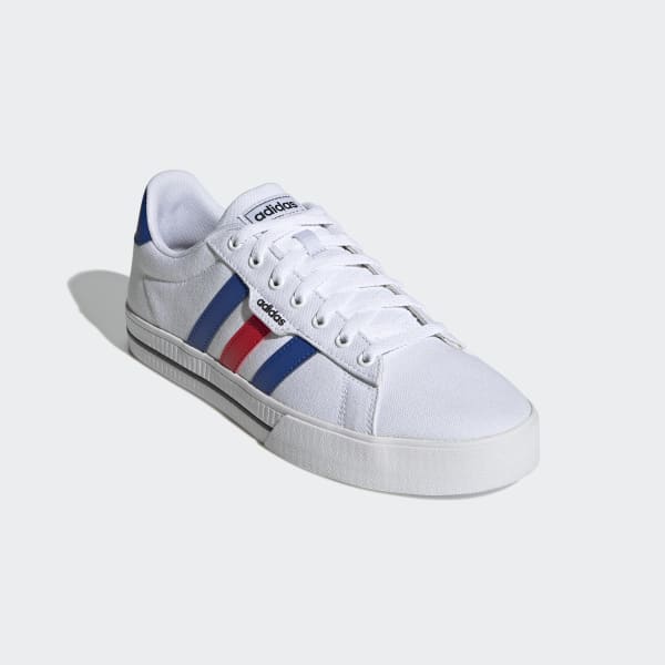 Blanco Tenis Daily 3.0