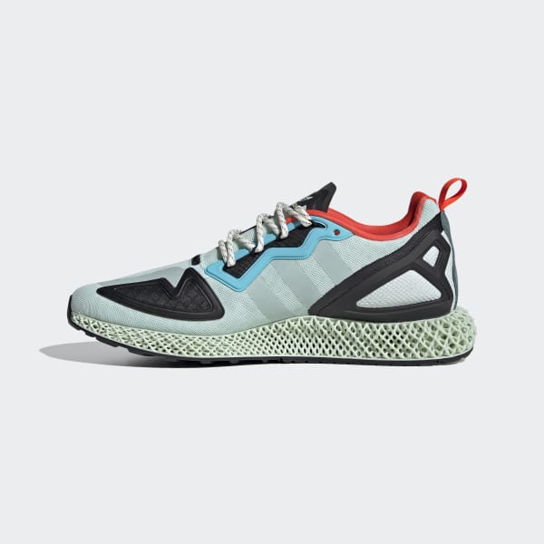 Adidas zapatillas zx color store