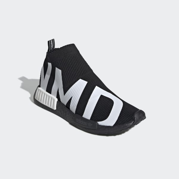 adidas eg7539