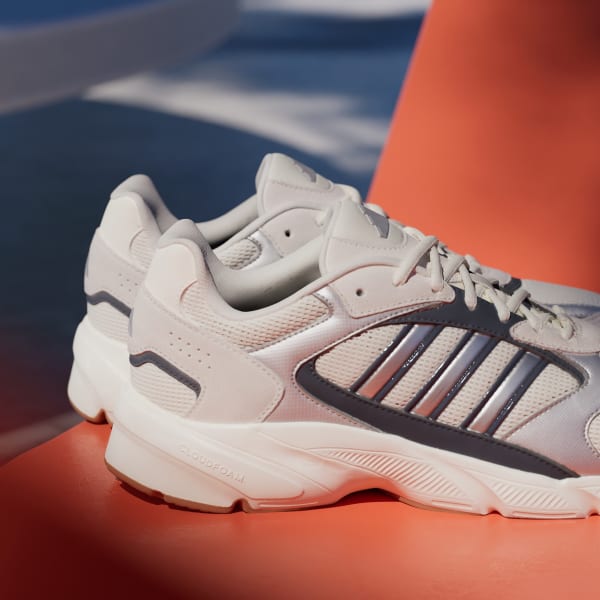 Crazychaos 2000 Shoes