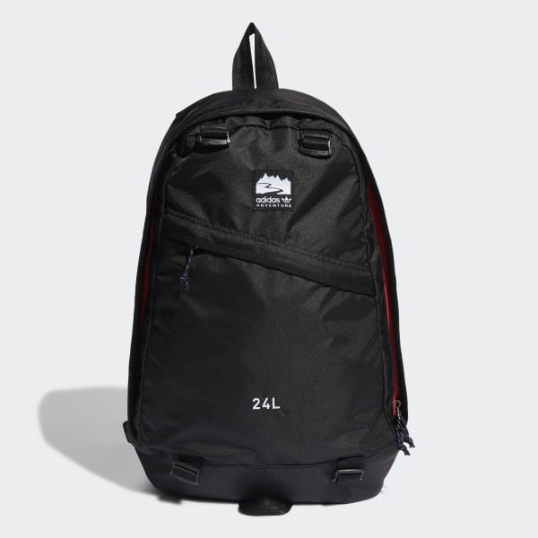 adidas_Adventure_Backpack_Smal