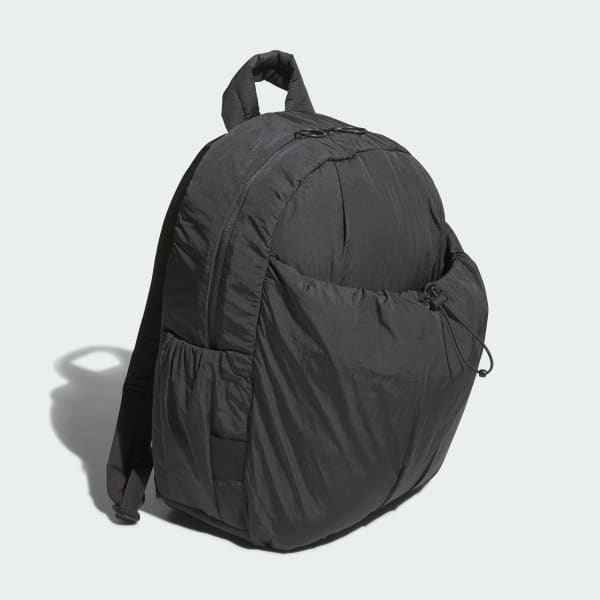 Gris MOCHILA MUST HAVES