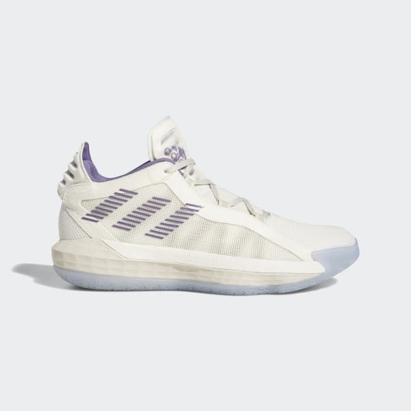 Adidas nmd dames purper online