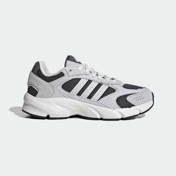 adidas Crazychaos 2000 Shoes Grey Free Shipping with adiClub adidas Canada