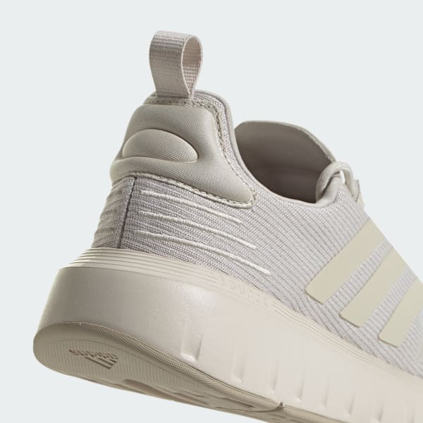 Adidas originals - sneaker 'swift run' in hellbeige sales