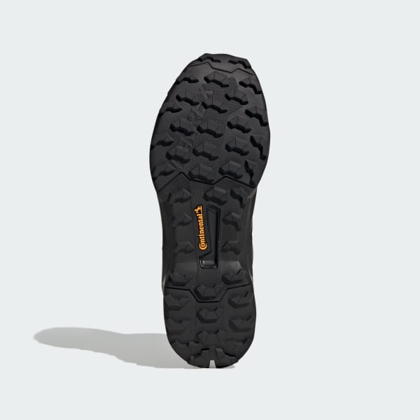 Beta sneaker new arrivals