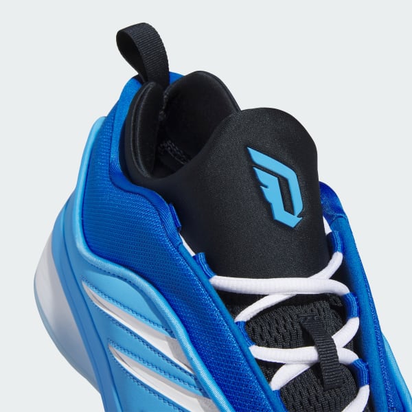 Dame 9 Shoes