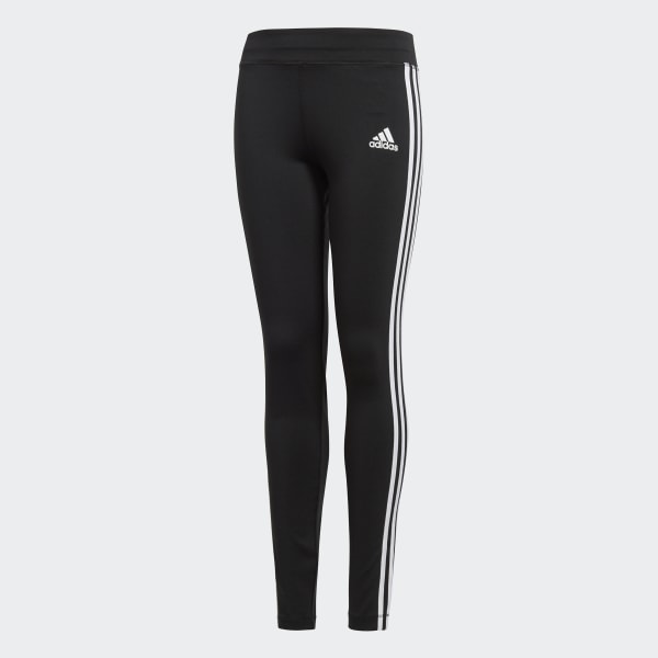 Calça Legging Yg Gu 3S Tight Preto adidas | adidas Brasil Calça Legging Yg Gu 3S Tight Preto adidas | adidas Brasil