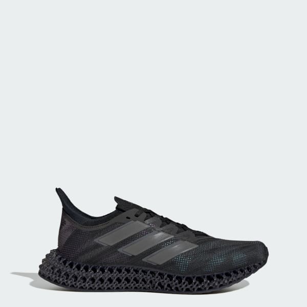 ★adidas★ Rivalry Mule Black White IF4651 Shop adidas Rivalry Mule IF4651 black | SNIPES USA