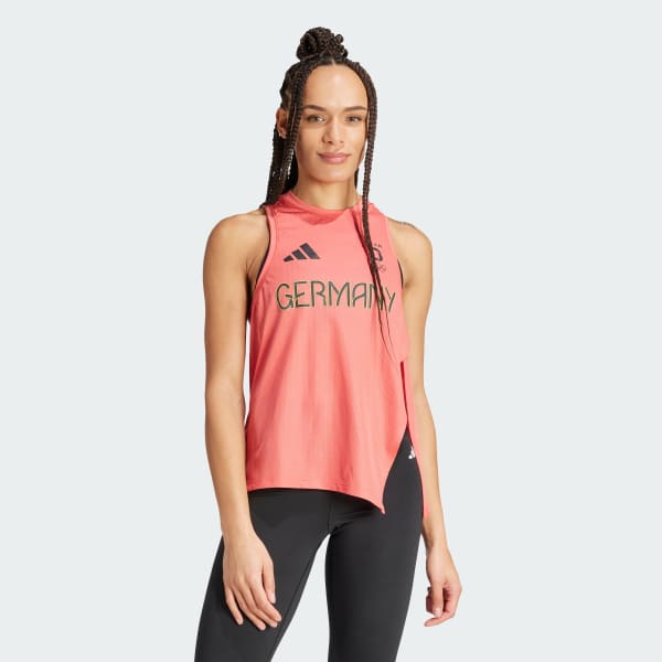 Adidas top 2019 cheap