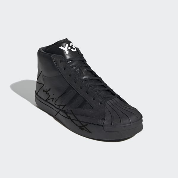 adidas y3 usa