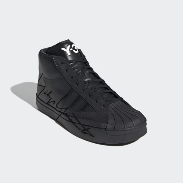 y3 nere adidas