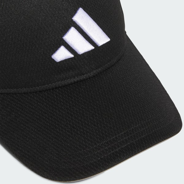 Y-3 adidas メッシュ キャップ ストライプ ブラック 希少 レア 楽天市場】【中古】Y-3 adidas YOHJI YAMAMOTOトラッカー