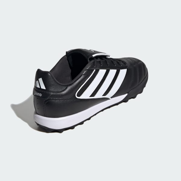 Adidas Copa Gloro II Turf Soccer Shoes SHOP ONLINE