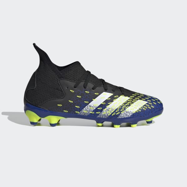 predator adidas freak 3