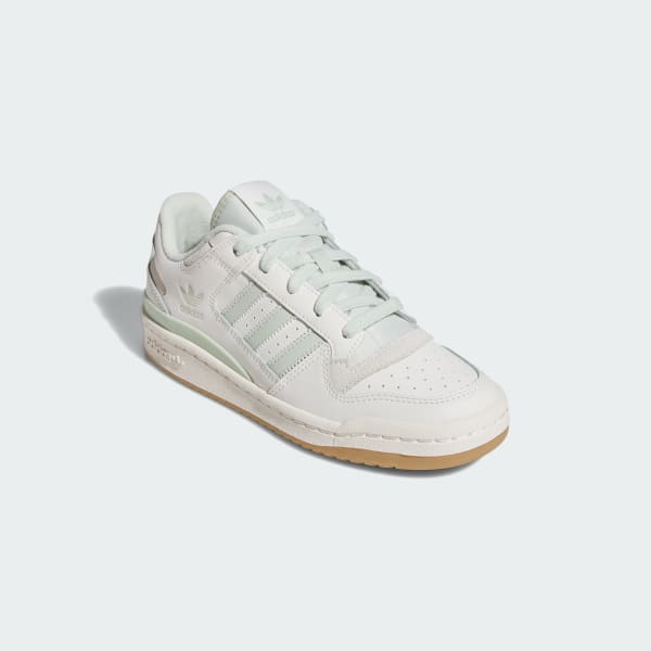 Forum Low CL Shoes