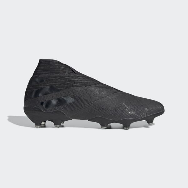 adidas soccer boots nemeziz