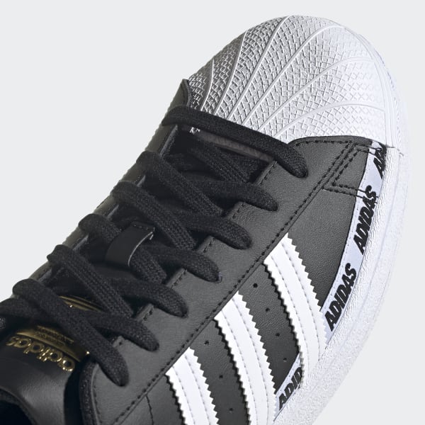 fx5559 adidas