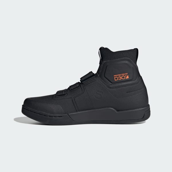 adidas Five Ten Freerider Pro Mid Mountain Bike Sneakers