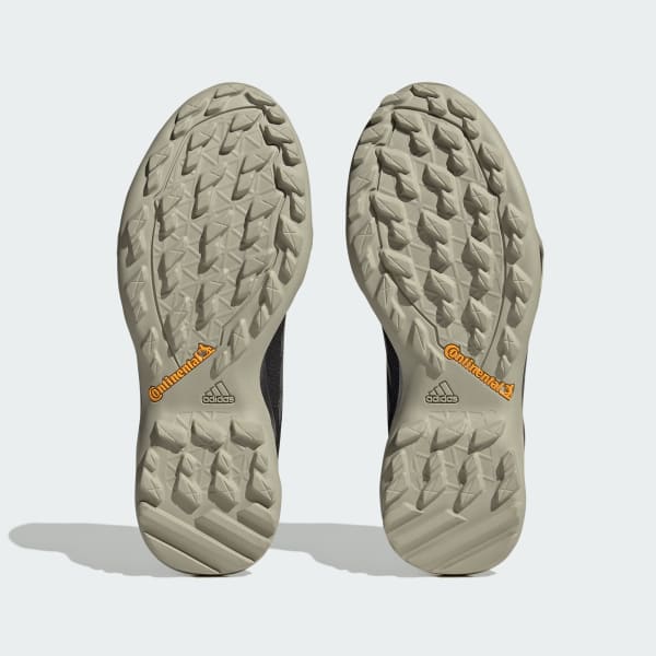 Adidas outdoor terrex ax3 sales