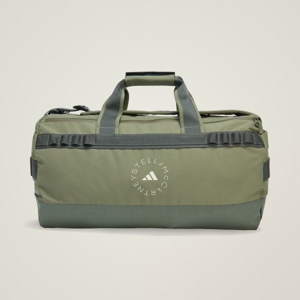 Verde Bolso adidas By Stella McCartney 24/7