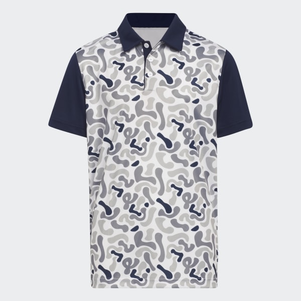 Azul Polo