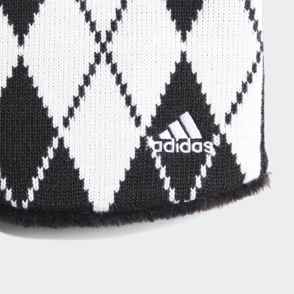 Adidas climaheat neck warmer top