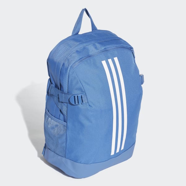 adidas dm7684