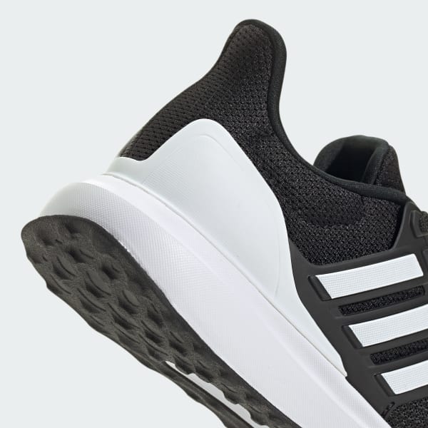 Cool adidas shoes for boys 2025