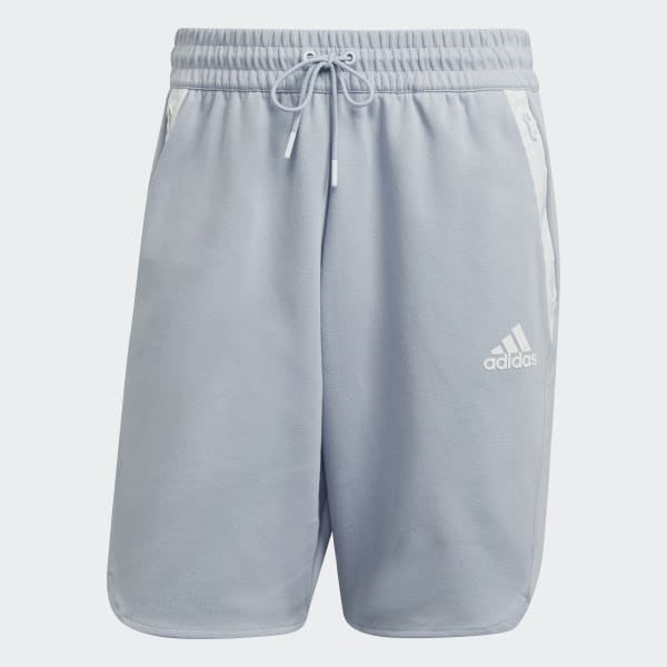 Grau Designed For Gameday Shorts ZB762