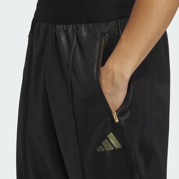 K.R.C.ヘンク MIYOSHI 19 ジャージ ネイビー/ゴールド K.R.C.ヘンク MIYOSHI 19 ジャージ ネイビー/ゴールド