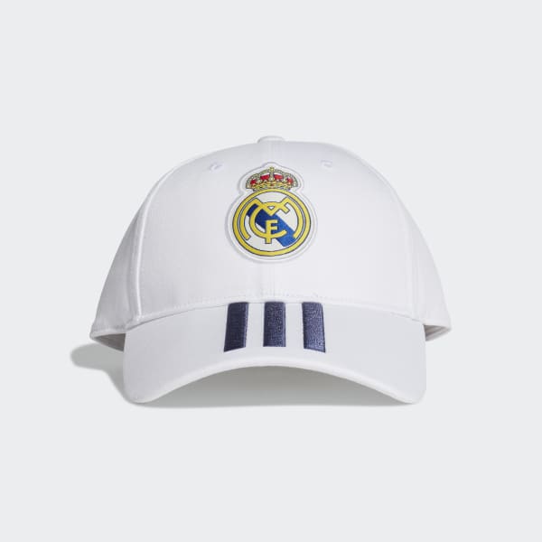 Boné Baseball Real Madrid (UNISSEX) Menor preço em Boné Baseball Real Madrid (UNISSEX)