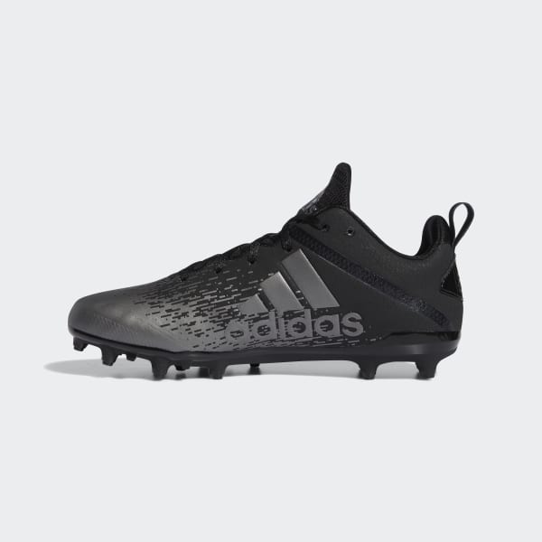 adizero spark cleats