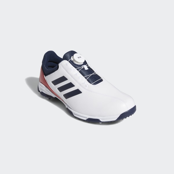 Adidas traxion lite boa 2.0 golf shoes