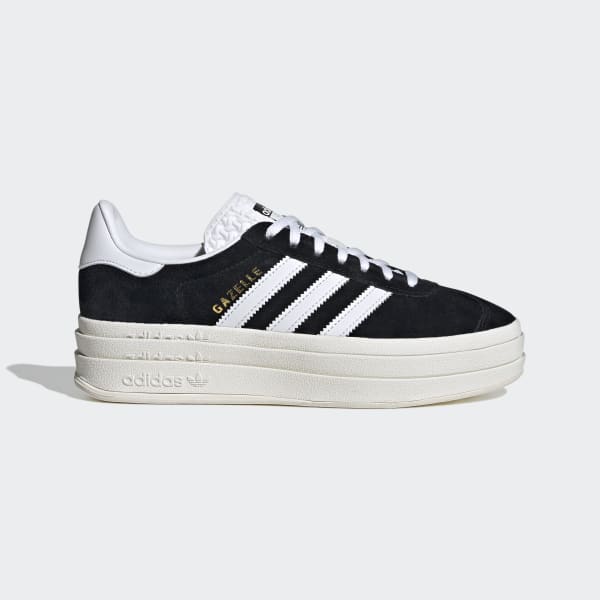 Adidas gazelle ph price top