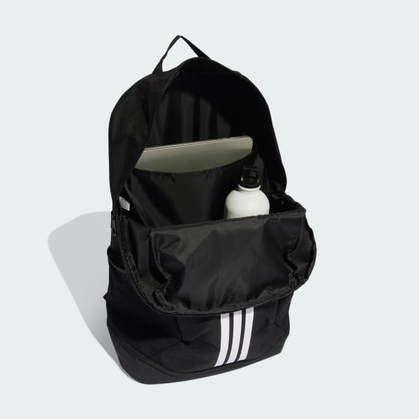 Preto MOCHILA TIRO
