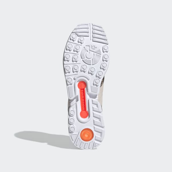 adidas zx 8000 kids red