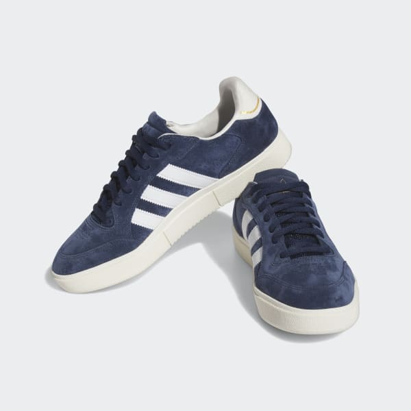 Azul Tyshawn Low Shoes