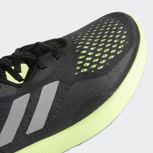 Adidas purebounce clima new arrivals