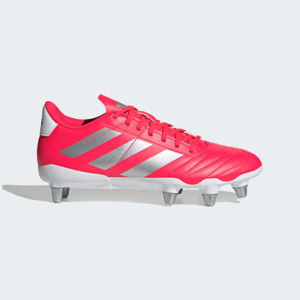 Kakari SG Rugbyschuh
